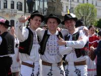 Kosice (16)